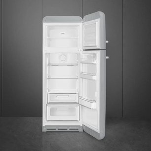 Холодильник Смег FAB30RSV3 фото 4 в Казани и Татарстане Холодильник Smeg FAB30RSV3 фото 4 в Казани и Татарстане