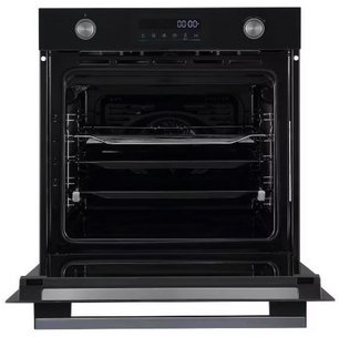 Духовой шкаф Midea MO715103GB фото 4 в Казани и Татарстане