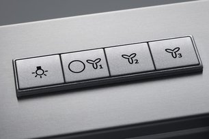 Вытяжка AEG DKB3650M фото 4 в Казани и Татарстане