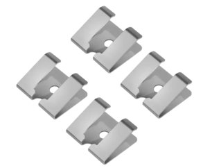 Индукционная варочная панель Маунфилд CVI594SB2BKA Inverter фото 3 в Казани и Татарстане Индукционная варочная панель Maunfeld CVI594SB2BKA Inverter фото 3 в Казани и Татарстане