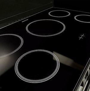 Варочный центр Lofra PNMG96MFT/5IF фото 3 в Казани и Татарстане