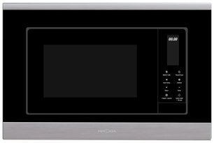 Встраиваемая микроволновая печь KRONA HIMMEL 60 S фото в Казани и Татарстане