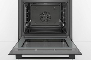 Духовой шкаф Бош HBG 5370B0 фото 3 в Казани и Татарстане Духовой шкаф Bosch HBG 5370B0 фото 3 в Казани и Татарстане