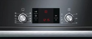 Духовой шкаф Бош HBB 23C151 R фото 2 в Казани и Татарстане Духовой шкаф Bosch HBB 23C151 R фото 2 в Казани и Татарстане