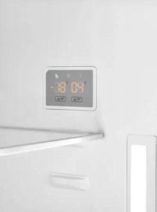 Холодильник Смег FA8005LPO фото 4 в Казани и Татарстане Холодильник Smeg FA8005LPO фото 4 в Казани и Татарстане