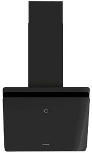 Вытяжка Фабер TOCCO BK 50 фото 2 в Казани и Татарстане Вытяжка Faber TOCCO BK 50 фото 2 в Казани и Татарстане