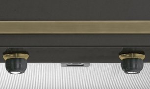 Вытяжка Smeg KC90AO фото 2 в Казани и Татарстане