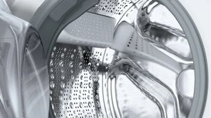 Встраиваемая стиральная машина Бош WIW 28443 фото 4 в Казани и Татарстане Встраиваемая стиральная машина Bosch WIW 28443 фото 4 в Казани и Татарстане