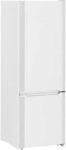 Холодильник Либхер CUe 2831 фото 3 в Казани и Татарстане Холодильник Liebherr CUe 2831 фото 3 в Казани и Татарстане