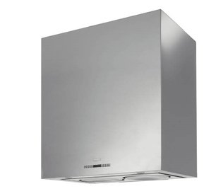 Вытяжка Франке FPL 606-P W XS фото в Казани и Татарстане Вытяжка Franke FPL 606-P W XS фото в Казани и Татарстане