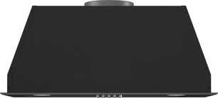 Встраиваемая вытяжка Горение BHI626E6B фото в Казани и Татарстане Встраиваемая вытяжка Gorenje BHI626E6B фото в Казани и Татарстане