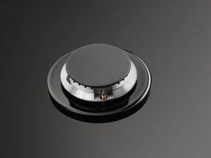 Варочная панель AEG HKR64440NB фото 3 в Казани и Татарстане