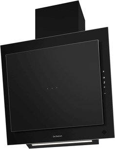 Вытяжка Де Дитрих DHV4684B фото в Казани и Татарстане Вытяжка De Dietrich DHV4684B фото в Казани и Татарстане