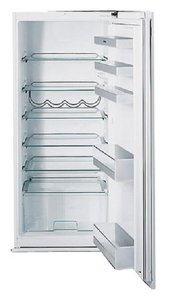 Холодильник Гаггенау RC 220-200 фото в Казани и Татарстане Холодильник Gaggenau RC 220-200 фото в Казани и Татарстане