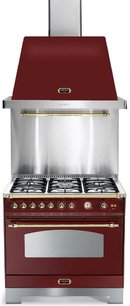 Варочный центр Lofra RRG96MFT/5I фото 4 в Казани и Татарстане