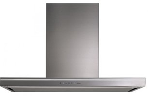 Вытяжка Falmec Lumina 120 Steel wall (NRS) фото в Казани и Татарстане