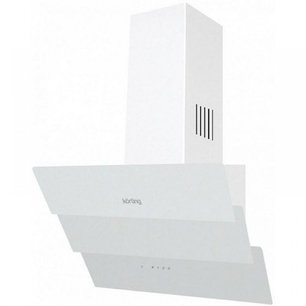 Вытяжка Кертинг KHC 66073 GW фото в Казани и Татарстане Вытяжка Korting KHC 66073 GW фото в Казани и Татарстане