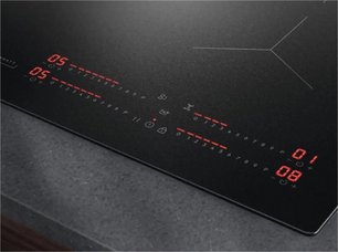 Варочная панель AEG TI64IB10IZ фото 3 в Казани и Татарстане