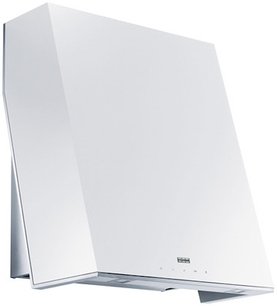 Вытяжка Франке FTE 605 WH фото в Казани и Татарстане Вытяжка Franke FTE 605 WH фото в Казани и Татарстане