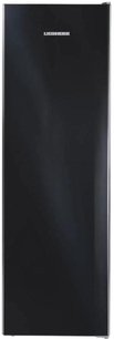 Холодильник Либхер KBgb 3864 Premium BioFresh фото 2 в Казани и Татарстане Холодильник Liebherr KBgb 3864 Premium BioFresh фото 2 в Казани и Татарстане