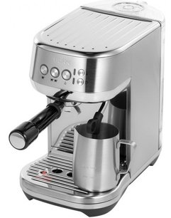Кофеварка БОРК C701 фото 4 в Казани и Татарстане Кофеварка BORK C701 фото 4 в Казани и Татарстане