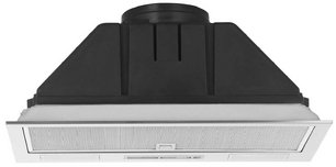 Вытяжка Фабер SMART IX A52 фото 2 в Казани и Татарстане Вытяжка Faber SMART IX A52 фото 2 в Казани и Татарстане