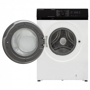 Стиральная машина Schaub Lorenz SLW FW8216 IS фото 2 в Казани и Татарстане