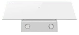 Вытяжка Маунфилд EAGLE 850 90 белое стекло фото 4 в Казани и Татарстане Вытяжка Maunfeld EAGLE 850 90 белое стекло фото 4 в Казани и Татарстане