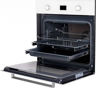 Духовой шкаф Kuppersberg SB 691 W фото 2 в Казани и Татарстане