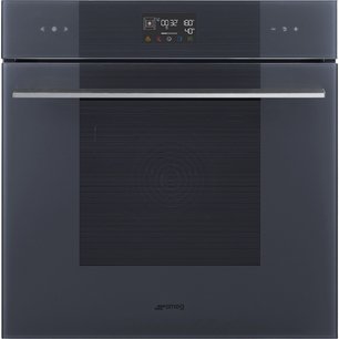 Духовой шкаф Смег SOP6102S2PG фото в Казани и Татарстане Духовой шкаф Smeg SOP6102S2PG фото в Казани и Татарстане