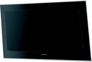 Вытяжка De Dietrich DHD1195B фото в Казани и Татарстане