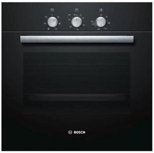 Духовой шкаф Bosch HBN211S6R фото в Казани и Татарстане