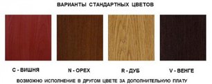 Винный шкаф ИП Industrie CEX 4511 CU фото 2 в Казани и Татарстане Винный шкаф IP Industrie CEX 4511 CU фото 2 в Казани и Татарстане