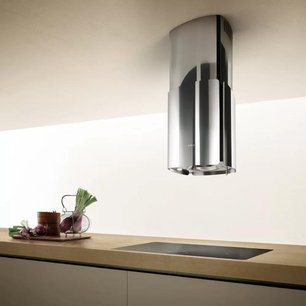 Вытяжка Elica CHROME EDS IX A/58 фото 2 в Казани и Татарстане