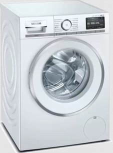 Стиральная машина с фронтальной загрузкой SIEMENS WM16XFH1OE фото в Казани и Татарстане Стиральная машина с фронтальной загрузкой SIEMENS WM16XFH1OE фото в Казани и Татарстане