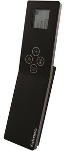 Встраиваемая вытяжка Falmec Aura 120 White фото 3 в Казани и Татарстане