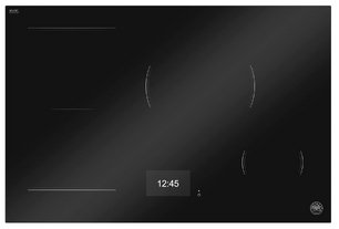 Варочная панель Bertazzoni P784I1M37NT фото в Казани и Татарстане