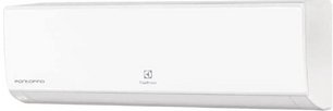 Сплит-система Electrolux EACS-24HP/N3_23Y