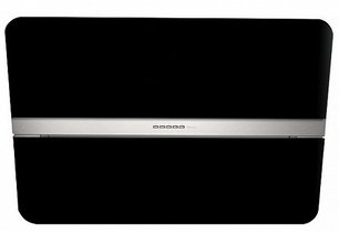 Вытяжка Falmec FLIPPER 85 BK (800) фото в Казани и Татарстане