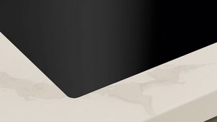 Варочная панель Neff T68PTY4L0 фото 4 в Казани и Татарстане