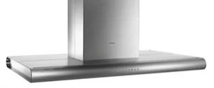 Вытяжка Гаггенау AI 281-120 фото в Казани и Татарстане Вытяжка Gaggenau AI 281-120 фото в Казани и Татарстане