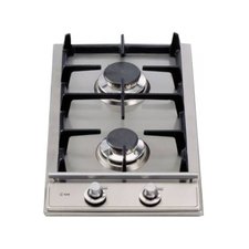 Варочная панель Ilve HF40 фото в Казани и Татарстане