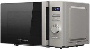 Микроволновая печь Куперсберг TMW 205 BX фото 4 в Казани и Татарстане Микроволновая печь Kuppersberg TMW 205 BX фото 4 в Казани и Татарстане
