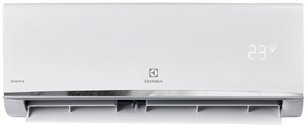 Сплит-система Electrolux EACS-07HSM/N8_V2