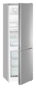 Холодильник Либхер CNef 4313 фото 4 в Казани и Татарстане Холодильник Liebherr CNef 4313 фото 4 в Казани и Татарстане