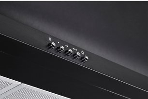 Вытяжка Кертинг KHC 6740 N фото 2 в Казани и Татарстане Вытяжка Korting KHC 6740 N фото 2 в Казани и Татарстане