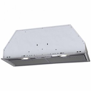 Встраиваемая вытяжка Крона MINI 900 INOX фото в Казани и Татарстане Встраиваемая вытяжка KRONA MINI 900 INOX фото в Казани и Татарстане