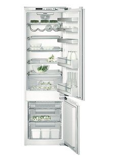 Холодильник Гаггенау RB 280-200 фото 3 в Казани и Татарстане Холодильник Gaggenau RB 280-200 фото 3 в Казани и Татарстане