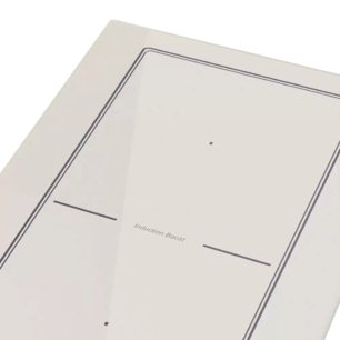 Индукционная варочная панель Maunfeld CVI292S2BBG фото 2 в Казани и Татарстане