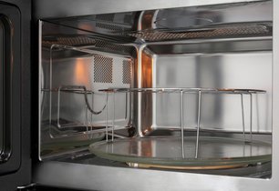 Встраиваемая микроволновая печь Schaub Lorenz SLM EL25D фото 3 в Казани и Татарстане